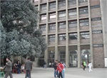 Secretaría Distrital de Planeación/Dirección de Servicio al ciudadano